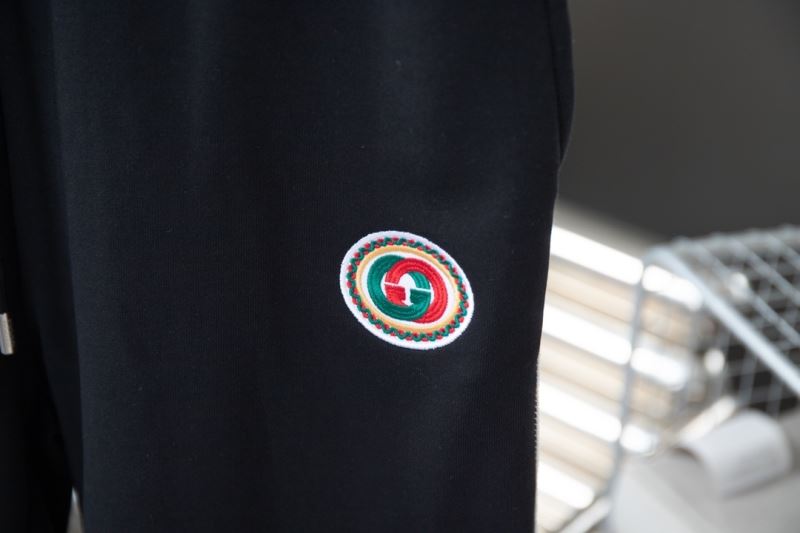 Gucci Short Pants